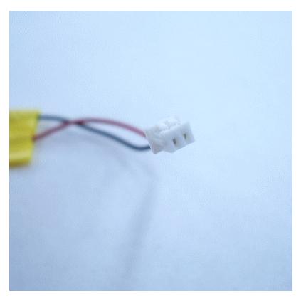 02K6572(02K6541)互換品 バックアップバッテリー |  | 01