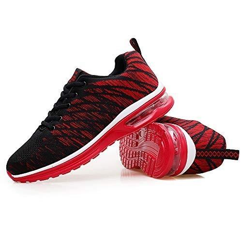 ランニングシューズ 運動靴 スポーツシューズ スニーカー 靴 シューズ メンズ ウォーキング メンズスニーカー 30代 40代 50代 クーティー Coottie Shoes03 シンクフォーム 通販 Yahoo ショッピング