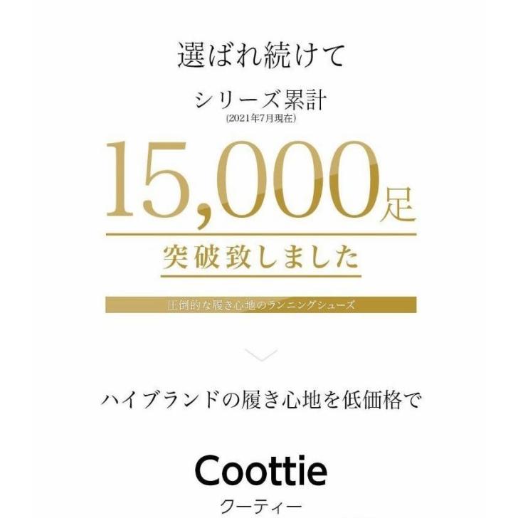 ランニングシューズ 運動靴 スポーツシューズ スニーカー 靴 シューズ メンズ ウォーキング メンズスニーカー 30代 40代 Shoes03 シンクフォーム 通販 Yahoo ショッピング