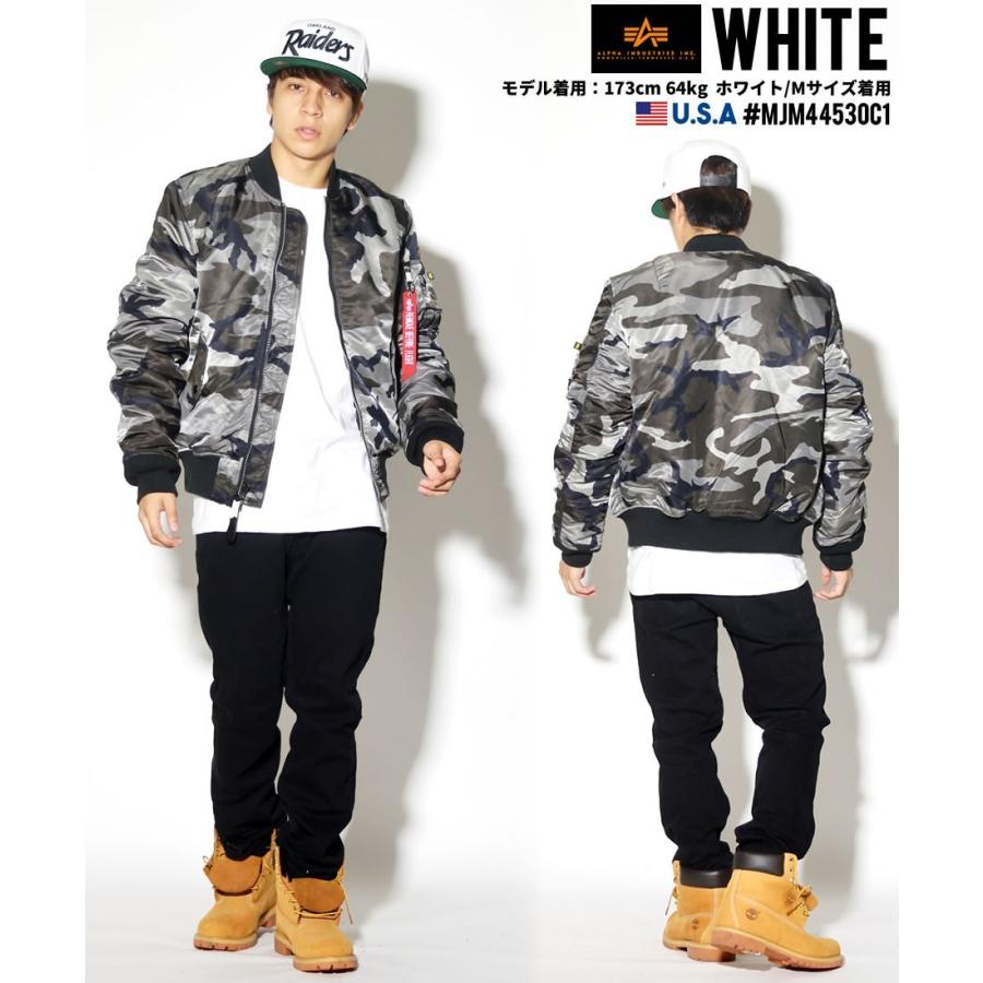Saleアイテム アルファ インダストリーズ Alpha Industries Ma1フライトジャケット メンズ ミリタリージャケット 迷彩 Usaモデル Ma 1 Slim Fit Flight Jacket Mjmc1 エッセンシャルズ Www Yalaphone Com