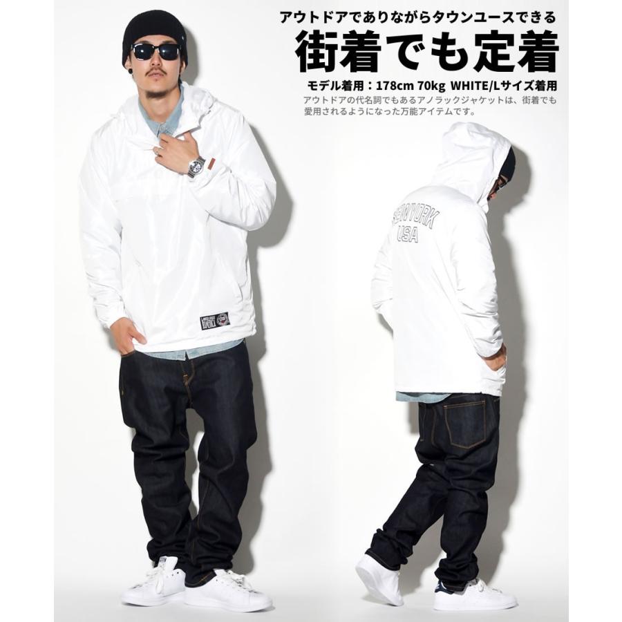 マウンテンパーカー メンズ アノラックジャケット ナイロン B系 ファッション モード系 Bhjt030 B系 Hiphop Third 通販 Yahoo ショッピング
