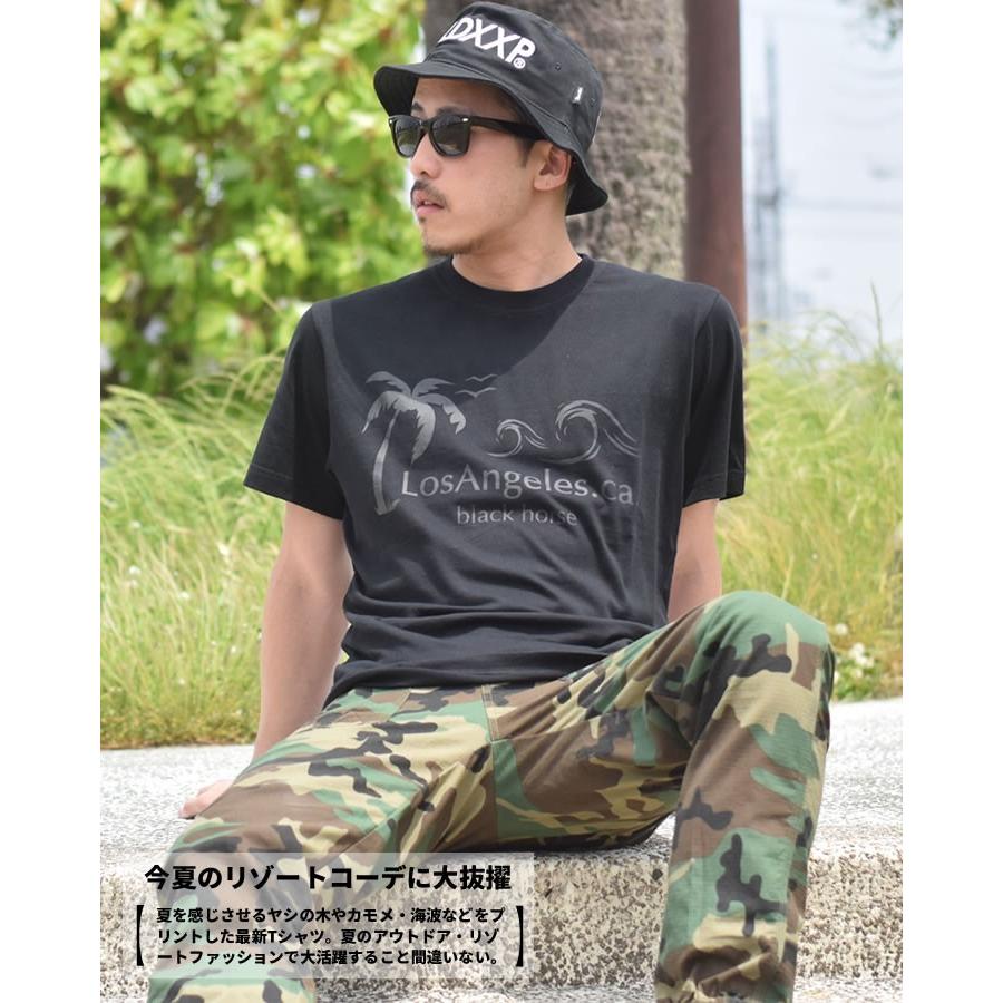 B系 Tシャツ B La Ck ブラック メンズ Tシャツ プリントtシャツ 半袖 B系ファッション ダンス ヒップホップ ストリート系ファッション Bhtt015 B系 Hiphop Third 通販 Yahoo ショッピング