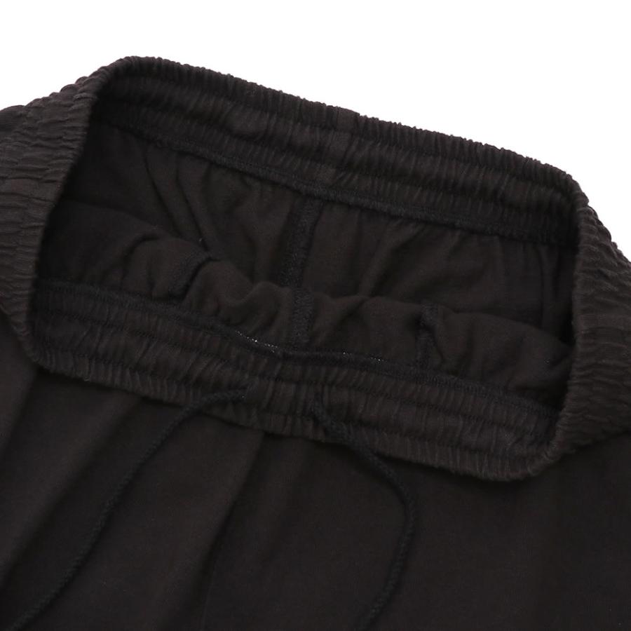 チャンピオン Champion セットアップ メンズ レディース Usaモデル 半袖スクリプトロゴtシャツ スウェットハーフパンツ 上下セット 夏 Champion Set P302 P501 B系 Hiphop Third 通販 Yahoo ショッピング