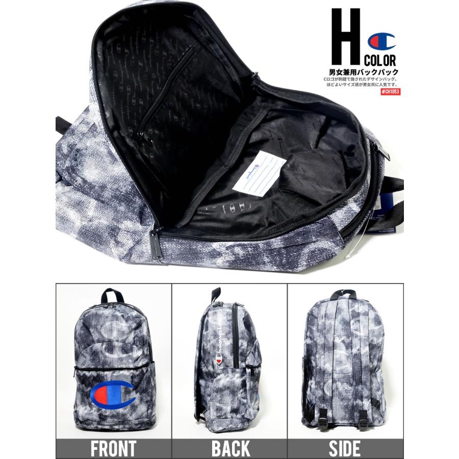 フォーラム 認証 子供時代 ストリート 系 バッグ おすすめ Refreshthetriangle Org