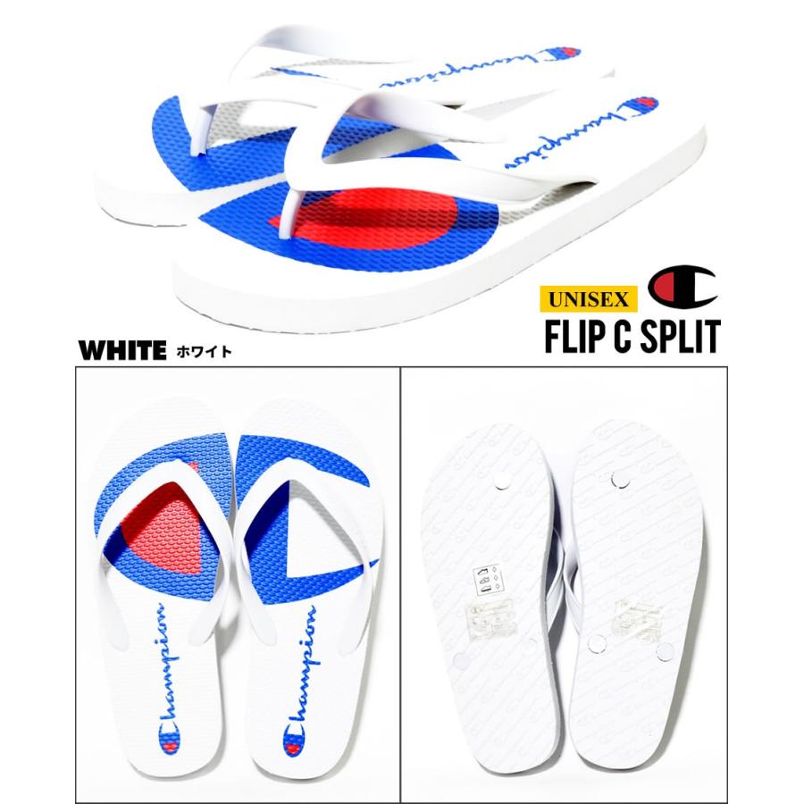 Champion チャンピオン サンダル ビーチサンダル B系 ファッション メンズ ヒップホップ ストリート系 Cpft017 B系 Hiphop Third 通販 Yahoo ショッピング