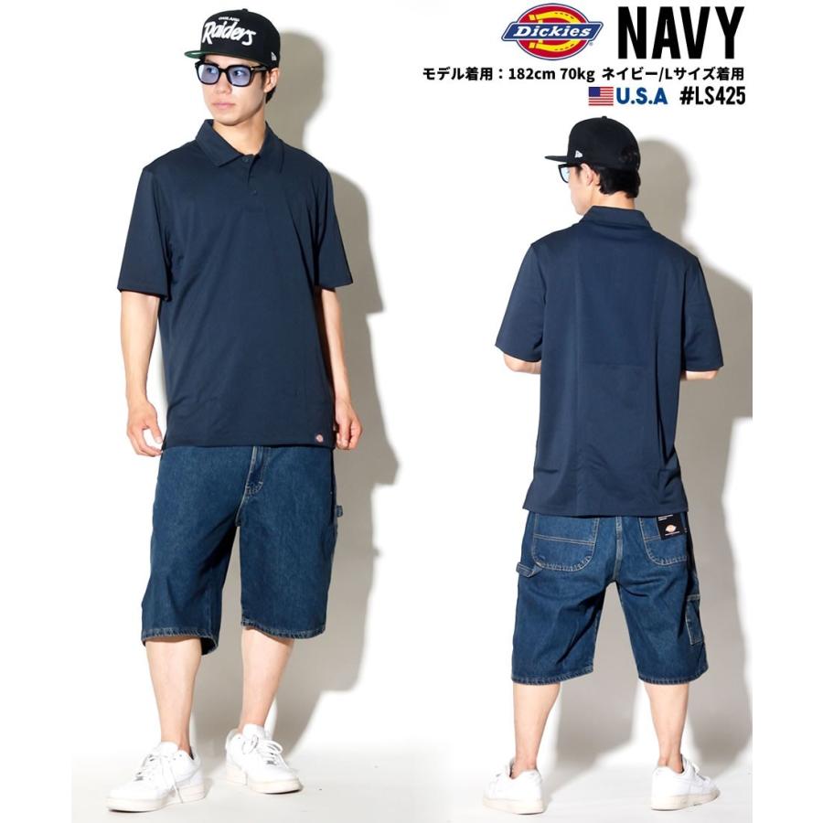 Dickies ディッキーズ ポロシャツ メンズ 半袖 B系 ファッション メンズ ヒップホップ ストリート系 ファッション Hiphop Dktt007 B系 Hiphop Third 通販 Yahoo ショッピング