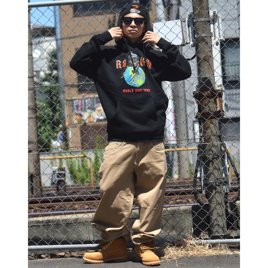 最高30代 ファッション メンズ 太め 人気のファッションスタイル