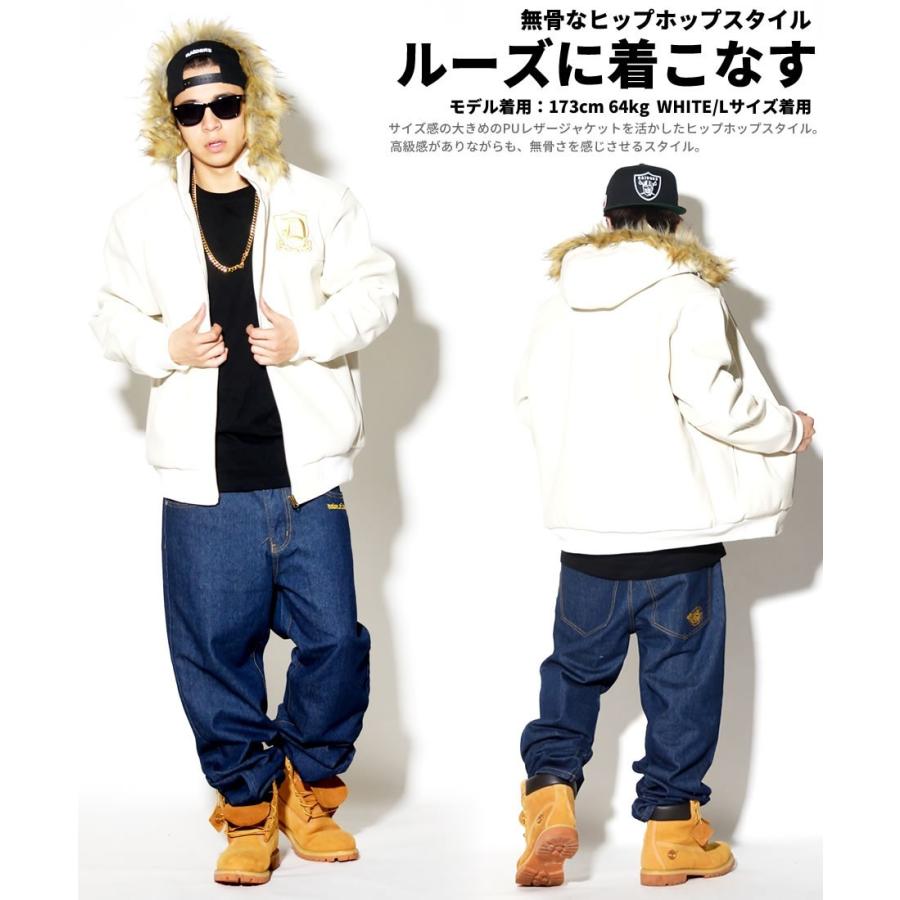 元の無骨 系 ファッション すべてのファッショントレンド