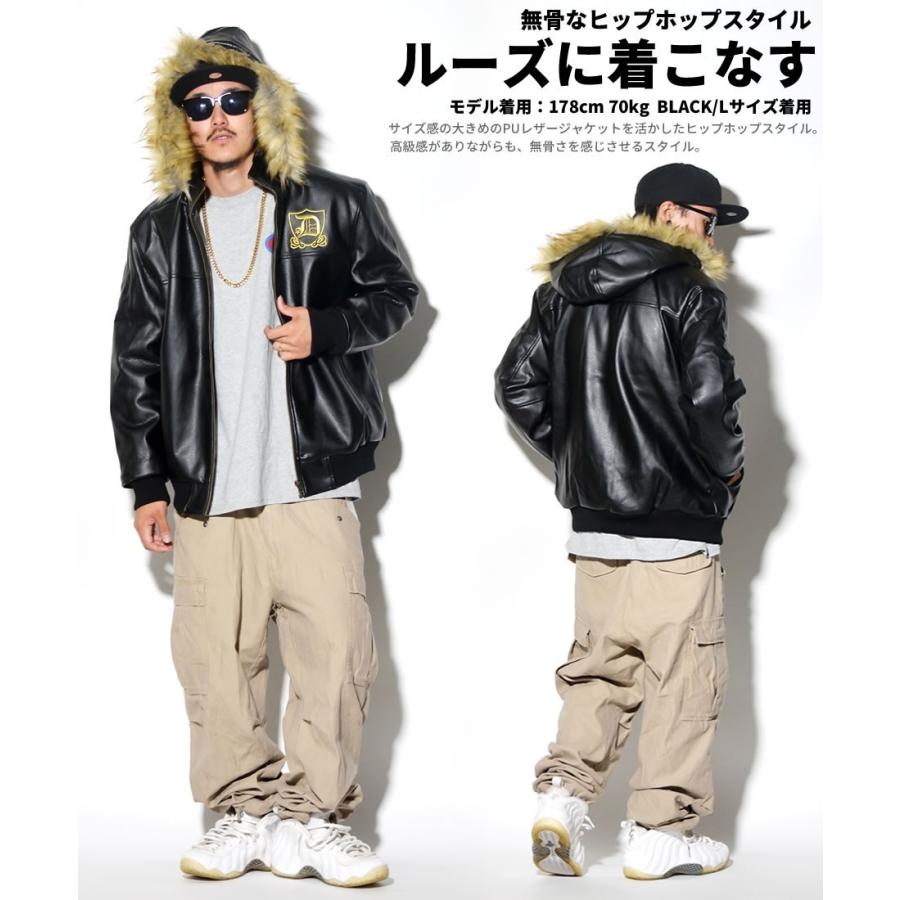 元の無骨 系 ファッション すべてのファッショントレンド
