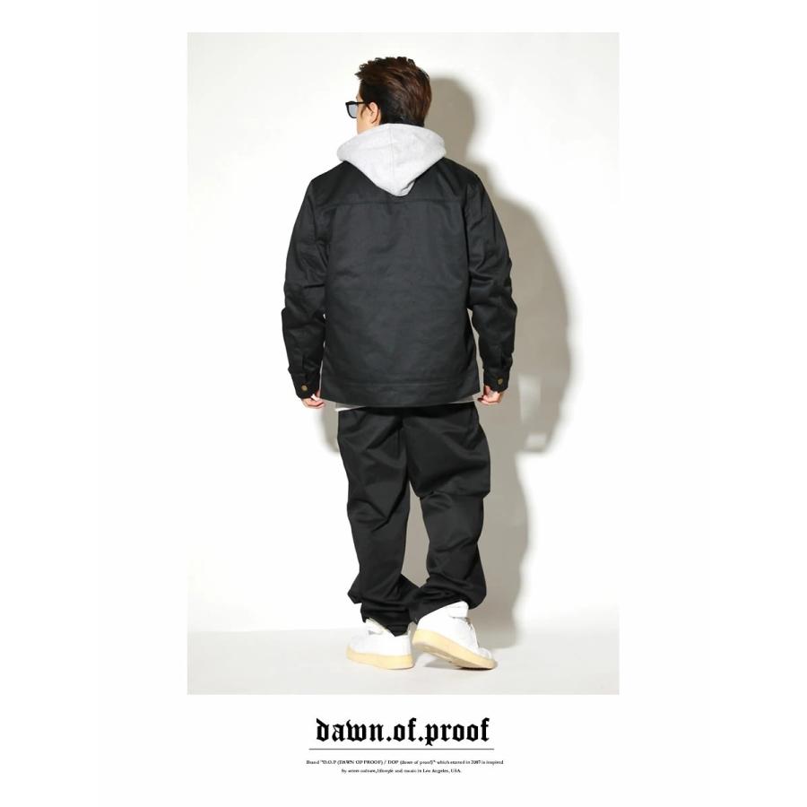 上bboy ファッション ブランド 人気のファッション画像