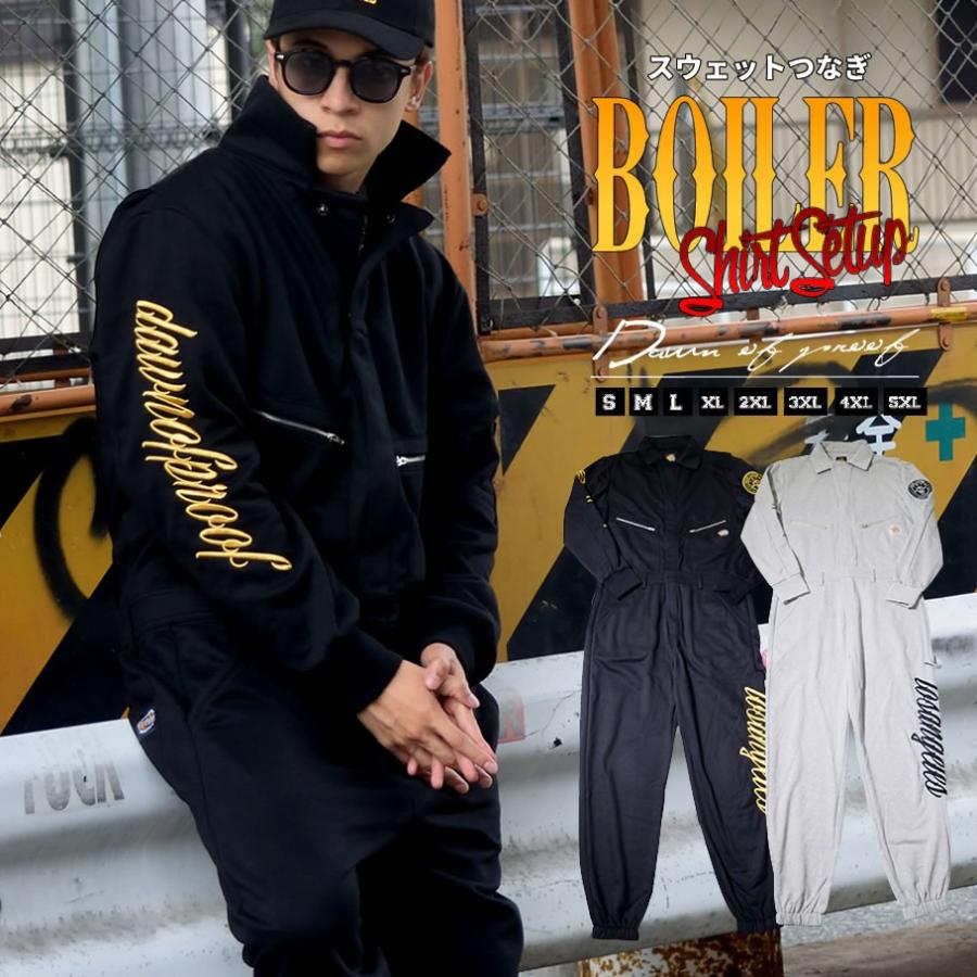 無料印刷可能つなぎ メンズ ファッション 人気のファッション画像