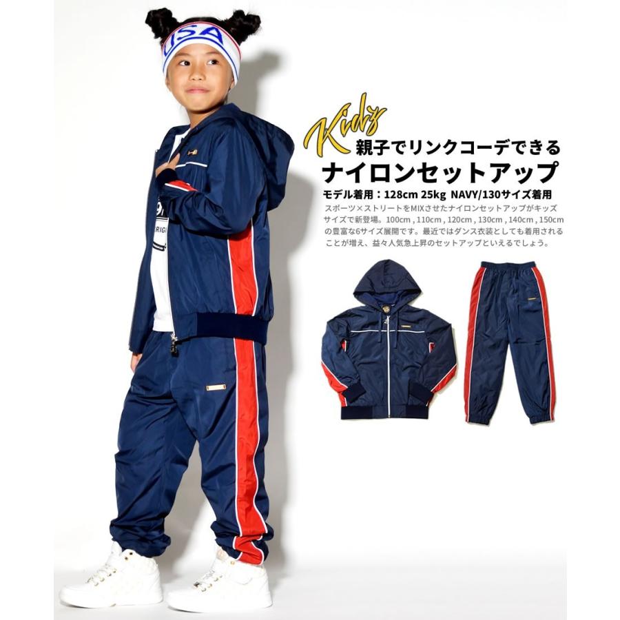 災難 不測の事態 アクチュエータ デニム ダンス コーデ N Zushi Jp