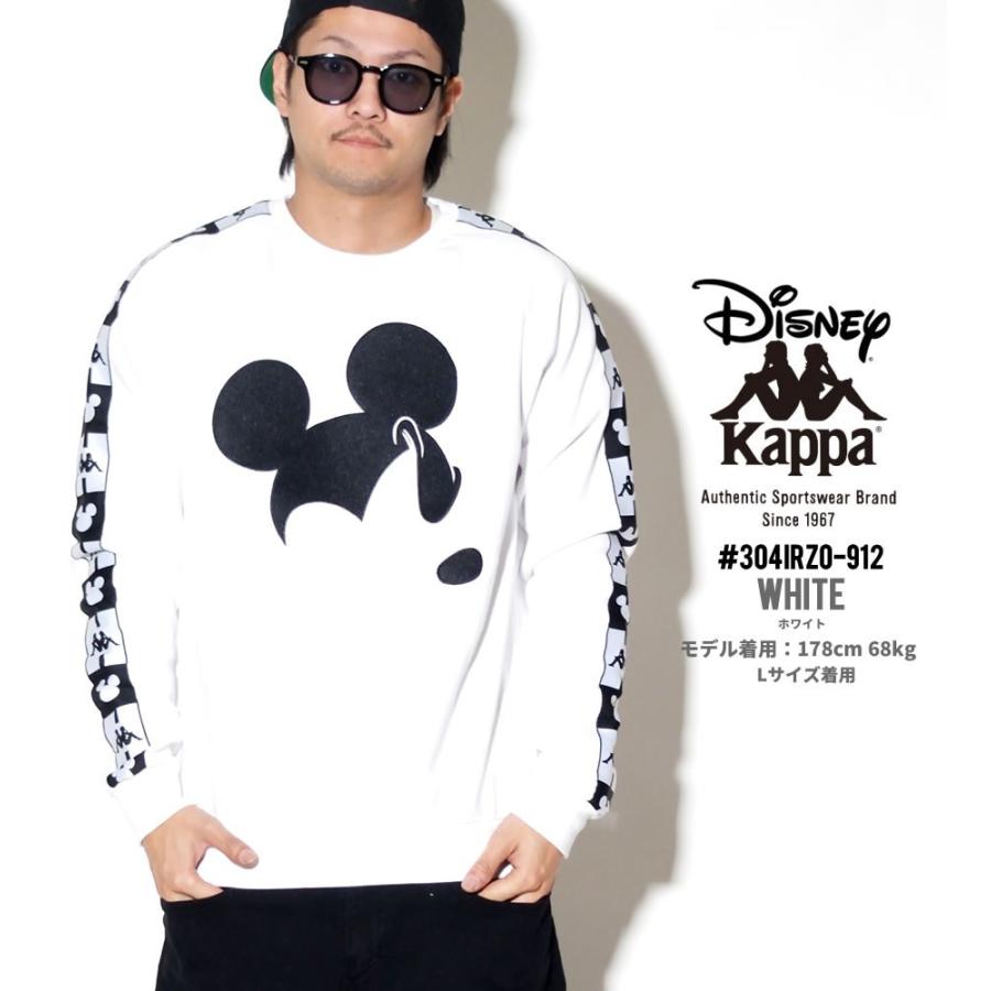 ほとんどのダウンロードディズニー画像 ぜいたくディズニー コラボ トレーナー メンズ