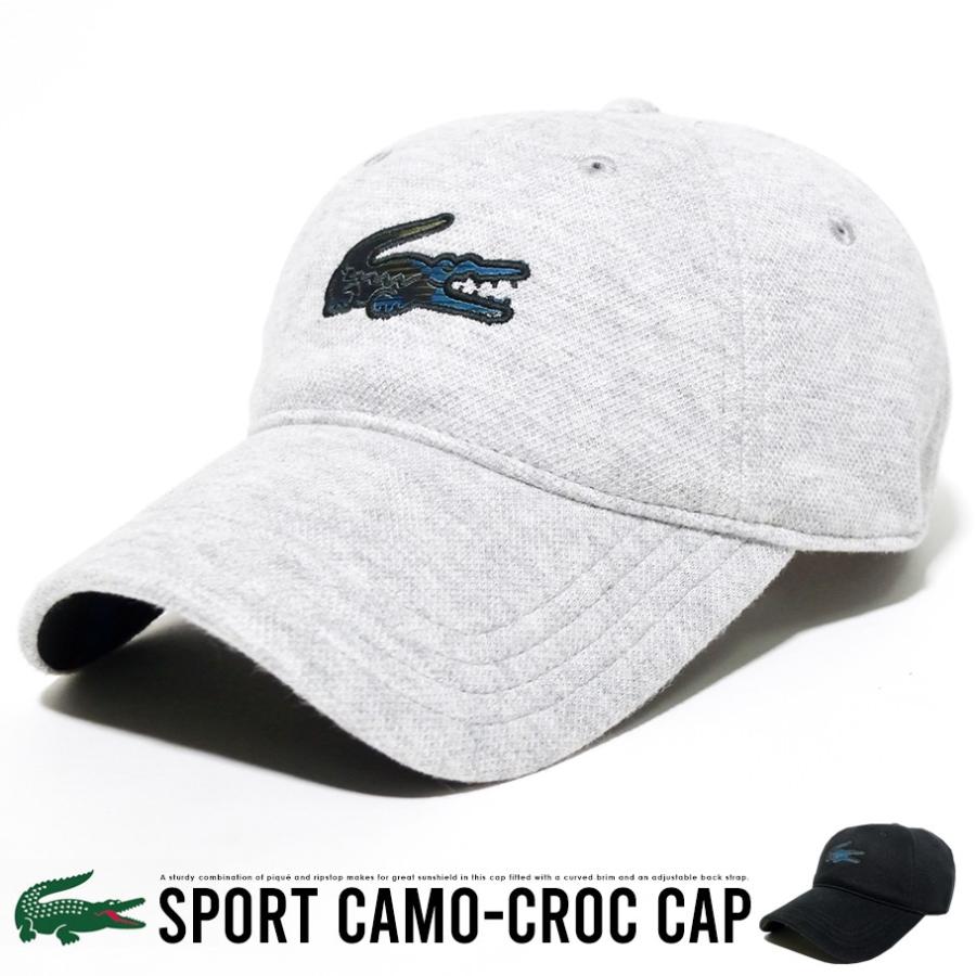 Lacoste ラコステ キャップ アジャスターキャップ メンズ 迷彩 カモ B系 ファッション メンズ ヒップホップ ストリート系 ファッション Hiphop Lcct006 B系 Hiphop Third 通販 Yahoo ショッピング