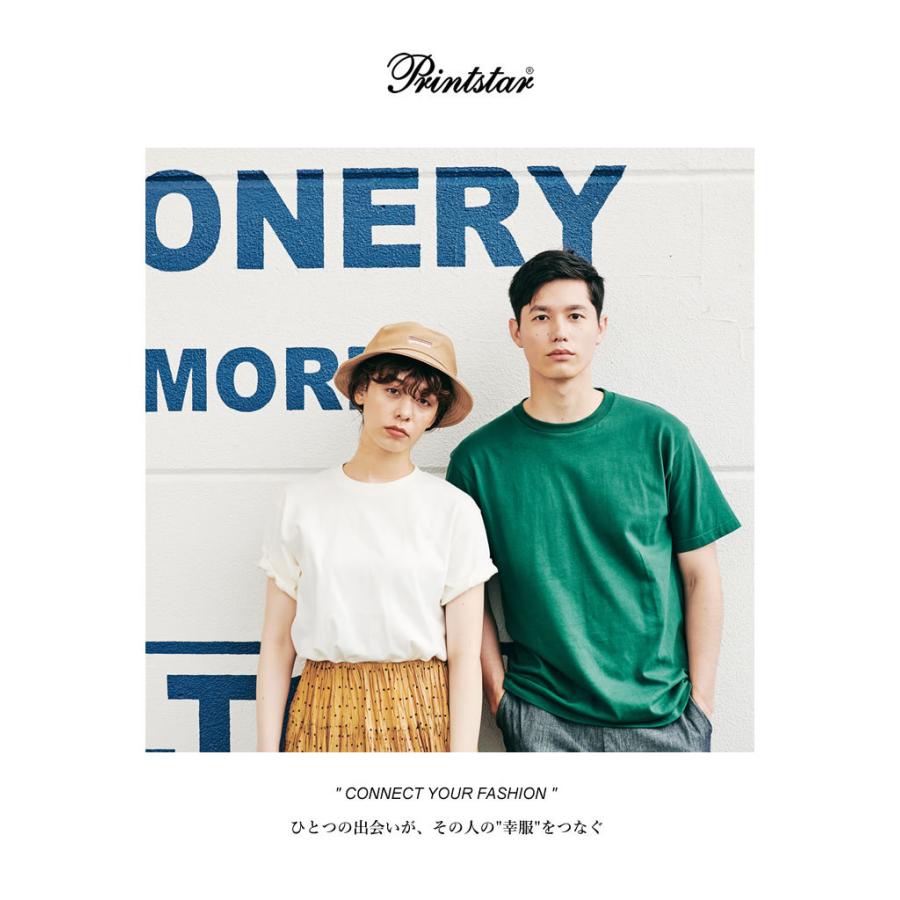 25SS 新品タグ付　mizuiro ind フォトプリントT Tシャツ　半袖 mizuiro ind フォトプリントT | mizuiro ind (Women