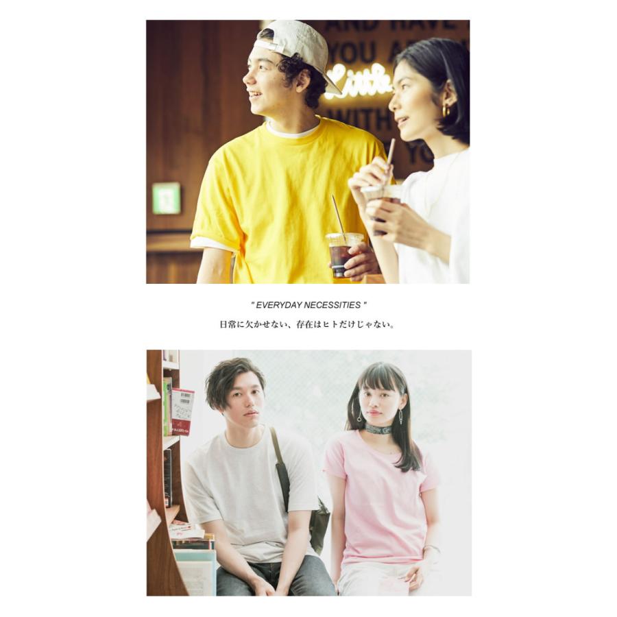 値下げしました新品未使用 PICONE イラストプリント 半袖Tシャツ 40 楽天市場】【8/30 5名様限定30%OFFクーポン&P4倍】 80s USA製