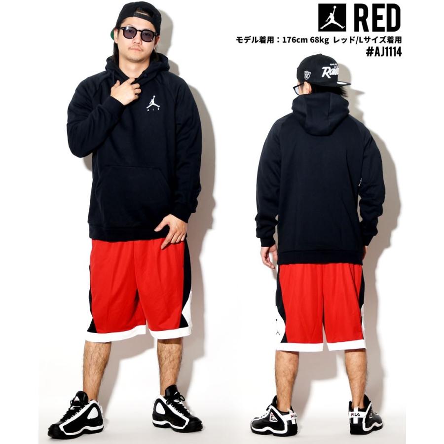 丈夫 うめき 神社 バスケ ファッション メンズ Ningensei Jp