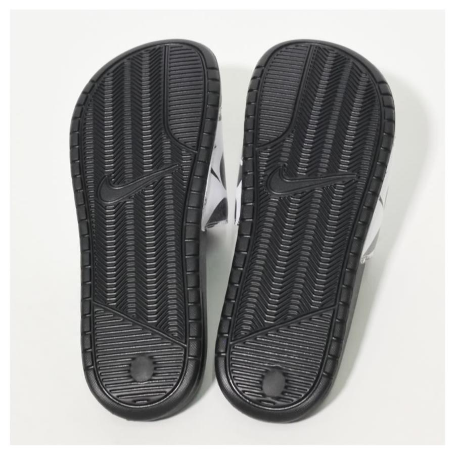 ナイキ Nike シャワーサンダル メンズ ベナッシ Jdiプリント 036 夏 新作 Nkft073 B系 Hiphop Third 通販 Yahoo ショッピング