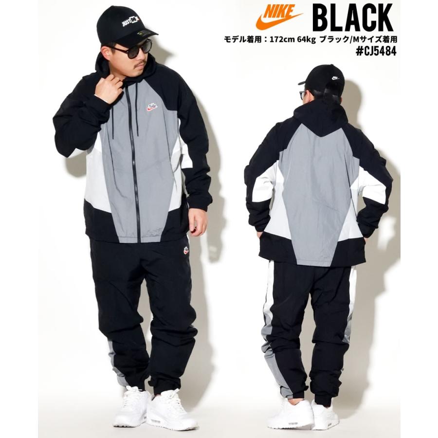 最安 Nike Nsw ヘリテージ ウィンドランナー ウーブンジャケット メーカー希望小売価格から30 Off Springfieldindiesoulfestival Com