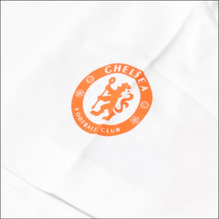 Nike ナイキ Tシャツ メンズ 大きいサイズ 半袖 ロゴt スウッシュ Swoosh サッカー チェルシー ストリートファッション スポーツ Nktt035 B系 Hiphop Third 通販 Yahoo ショッピング