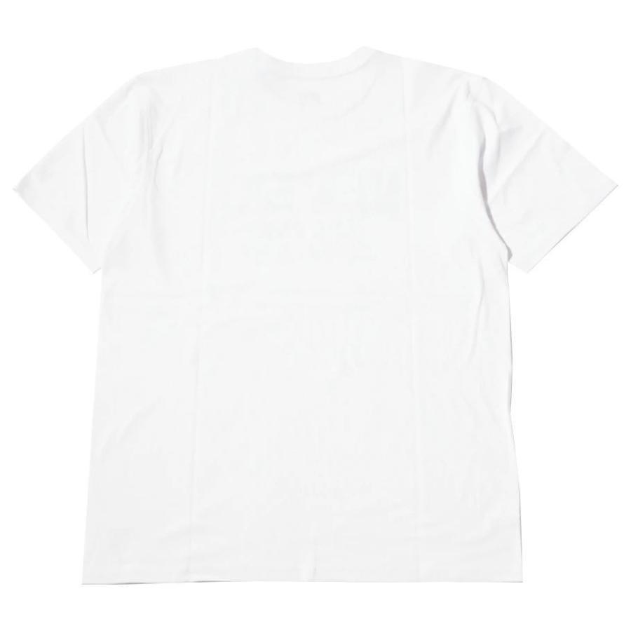 ニューエラ Tシャツ メンズ 半袖 コラボ New Era Peanuts ピーナッツ スヌーピー ジョー クール コットンtシャツ レギュラーフィット ホワイト Nwtt9 B系 Hiphop Third 通販 Yahoo ショッピング