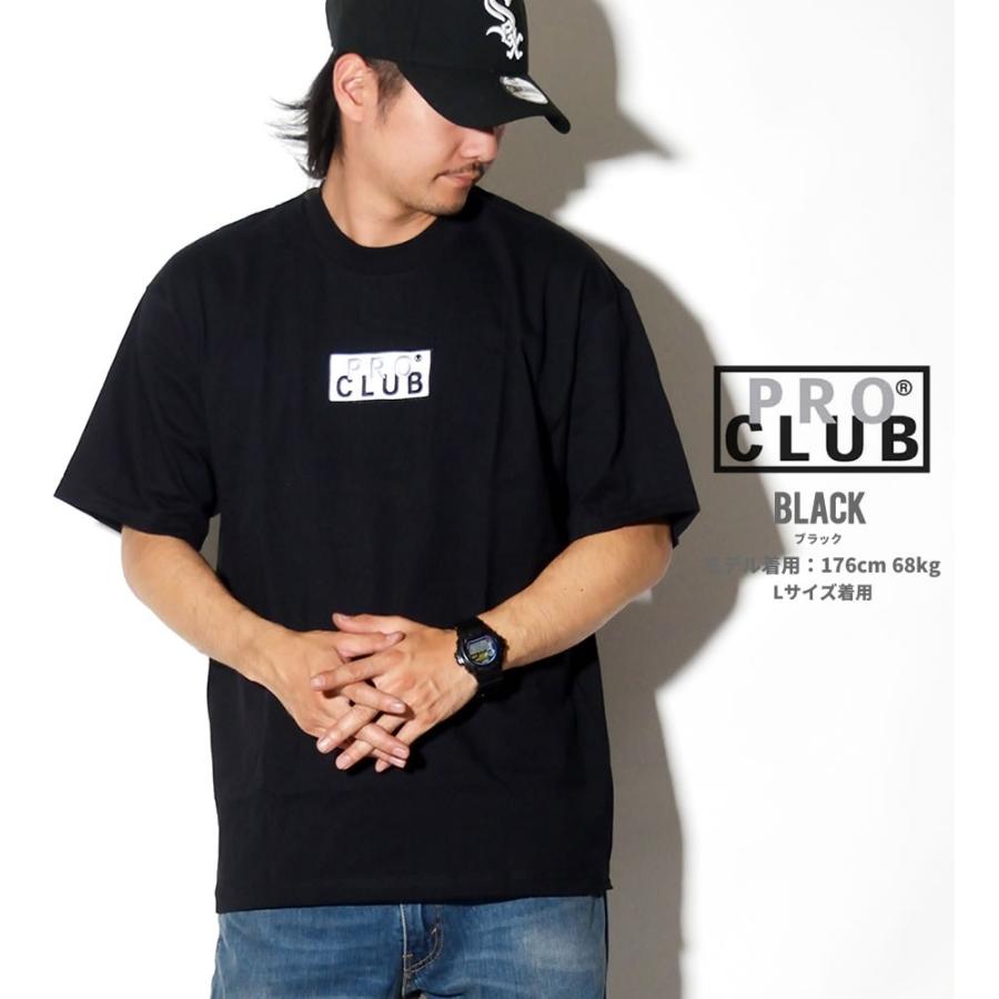 クラブ ファッション メンズ