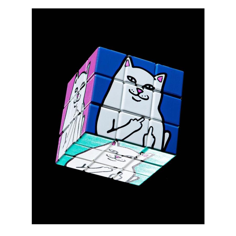 Nlj4b7vm Lwebm