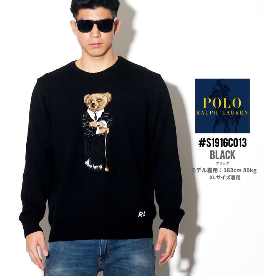 ポロ ラルフローレン Polo Ralph Lauren セーター メンズ ロゴ ゴルフポロベアー Golf ゴルフ B系 ファッション メンズ ヒップホップ ストリート系 Rlpt002 B系 Hiphop Third 通販 Yahoo ショッピング