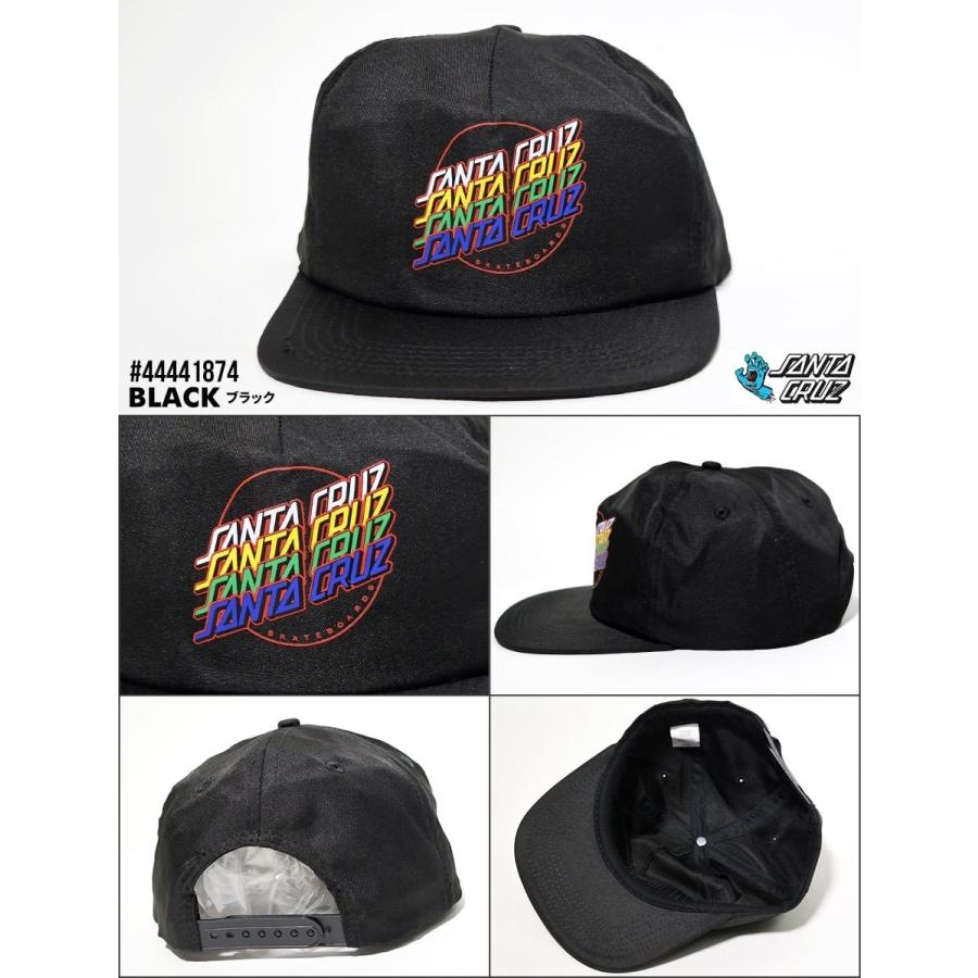 Santa Cruz サンタクルーズ キャップ メンズ ブランド おしゃれ 冬 コーデ 帽子 Scct010 B系 Hiphop Third 通販 Yahoo ショッピング