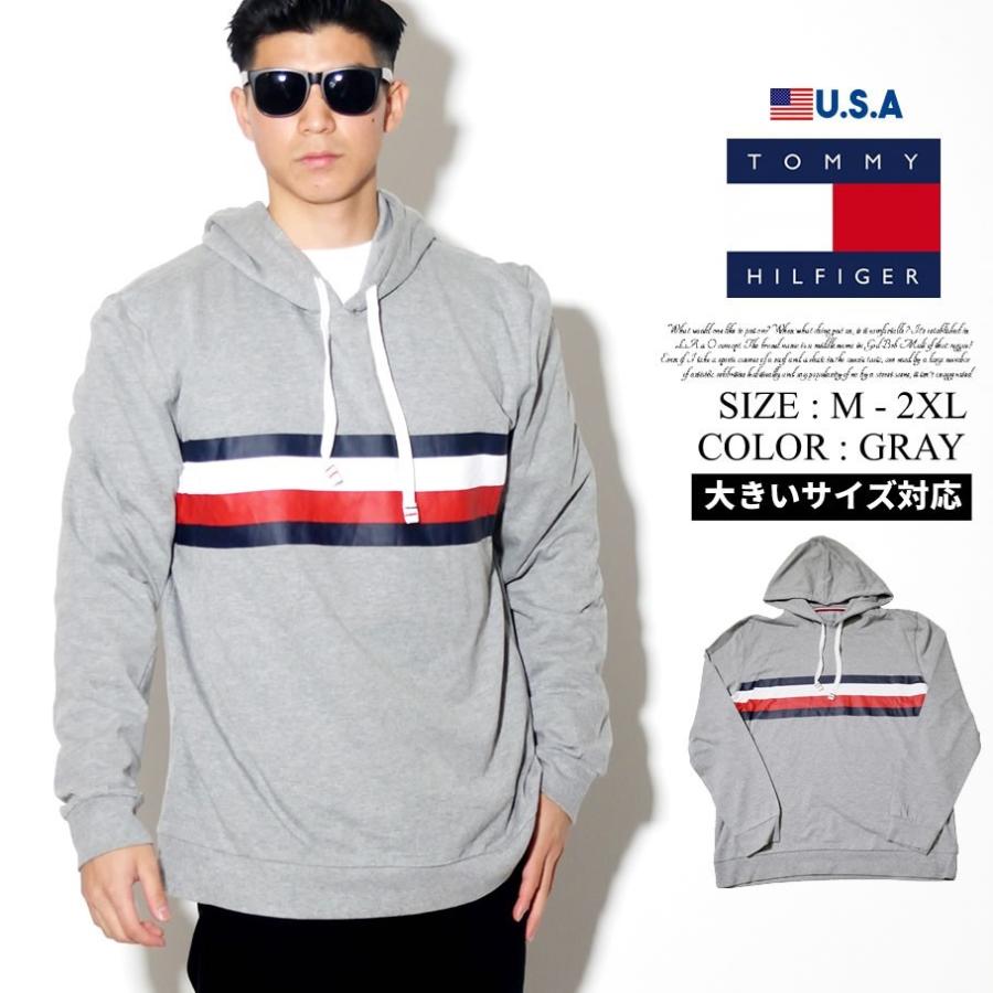 ベストtommy Hilfiger ファッション 人気のファッション画像