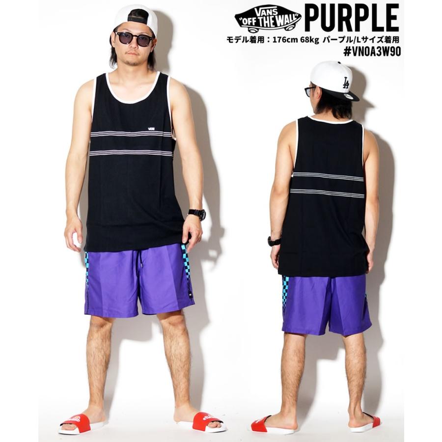 Vans バンズ ハーフパンツ メンズ ショーツ B系 ファッション メンズ ヒップホップ ストリート系 ファッション Hiphop Vndt027 B系 Hiphop Third 通販 Yahoo ショッピング