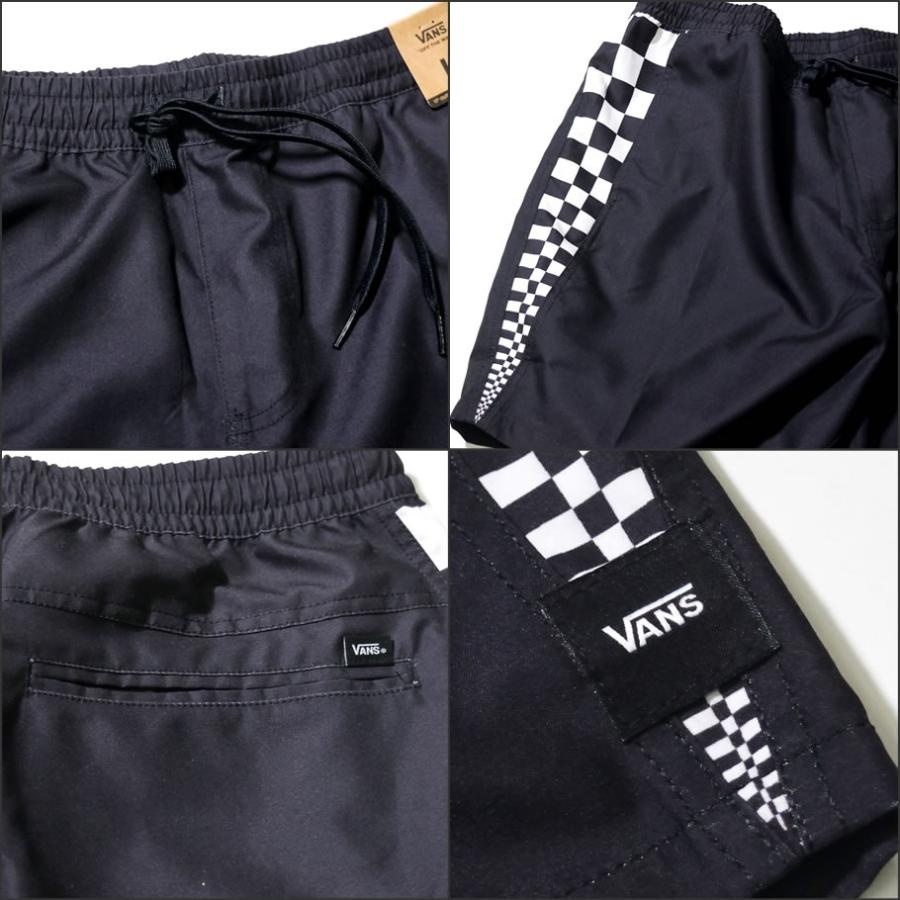 Vans バンズ ハーフパンツ メンズ ショーツ B系 ファッション メンズ ヒップホップ ストリート系 ファッション Hiphop Vndt027 B系 Hiphop Third 通販 Yahoo ショッピング