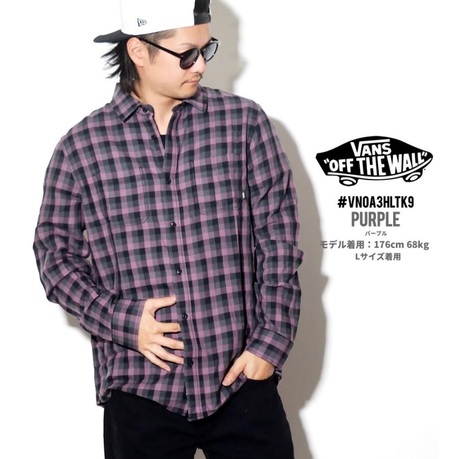 Vans バンズ 長袖シャツ オープンシャツ メンズ B系 ファッション メンズ ヒップホップ ストリート系 ファッション Hiphop Vnot017 B系 Hiphop Third 通販 Yahoo ショッピング