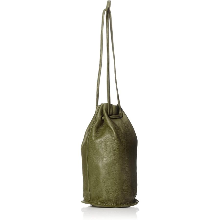 日本公式品 エスペラント Esperanto 巾着バッグ Esp 6560 Free グリーン