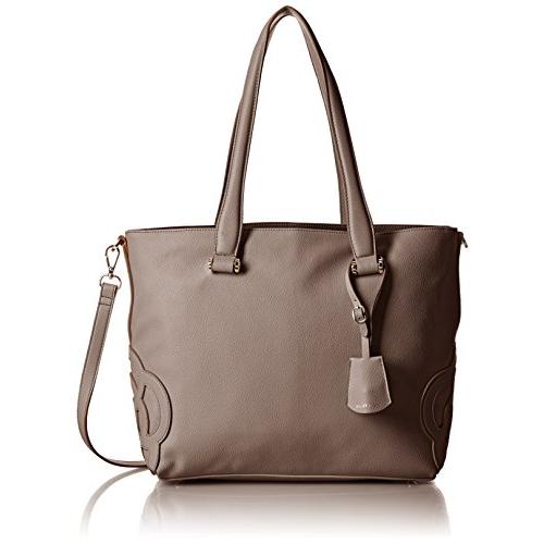 新作 クレイサス 2wayトートバッグ L 新色カレン グレージュ Third Store 通販 Yahoo ショッピング 高知インター店 Www Yalaphone Com