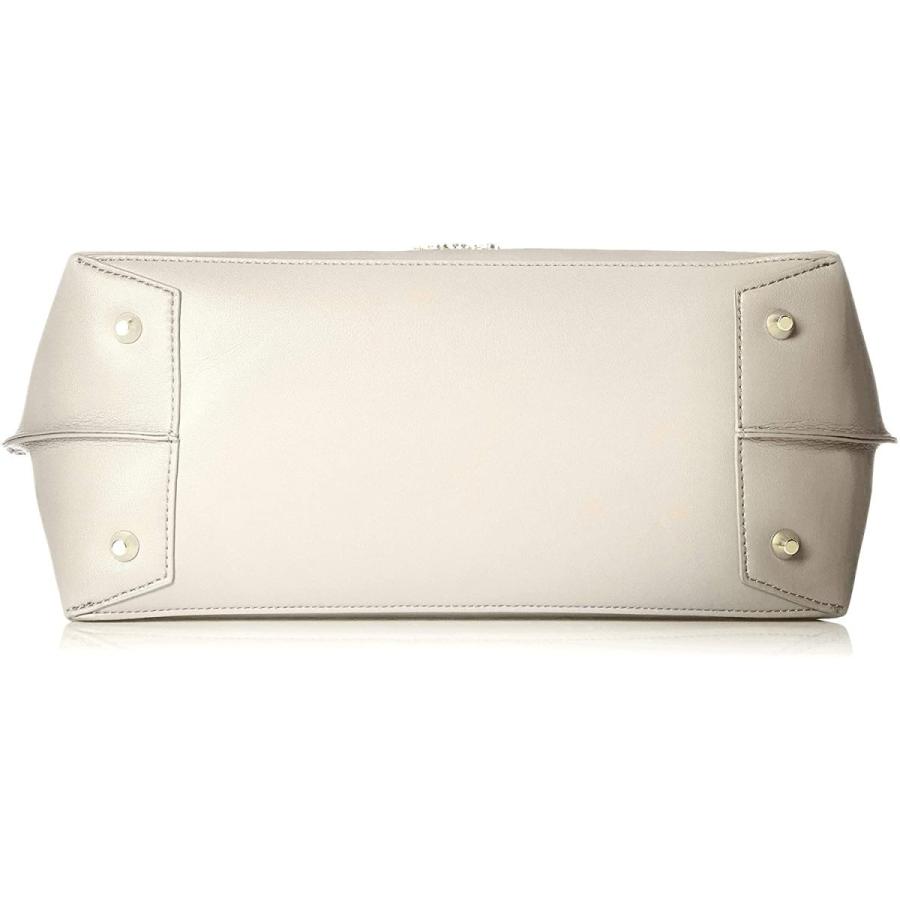 即納特典付き リエンダ Tote Sholder Bag付き R03 1 Season Basic ベージュ Third Store 通販 Yahoo ショッピング 無料長期保証 Gestion Etechnologies Shop