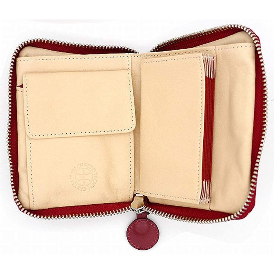 代引き手数料無料 Wachifield わちふぃーるど ダヤン 本革 Babyパッチやわらか 折財布 Third Store 通販 Yahoo ショッピング 決算特価 送料無料 Codewitty Com