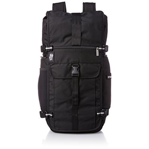 正規品 エスノテック リュック Raja Pack 30 バリスティックブラック 新品 Www Technet 21 Org