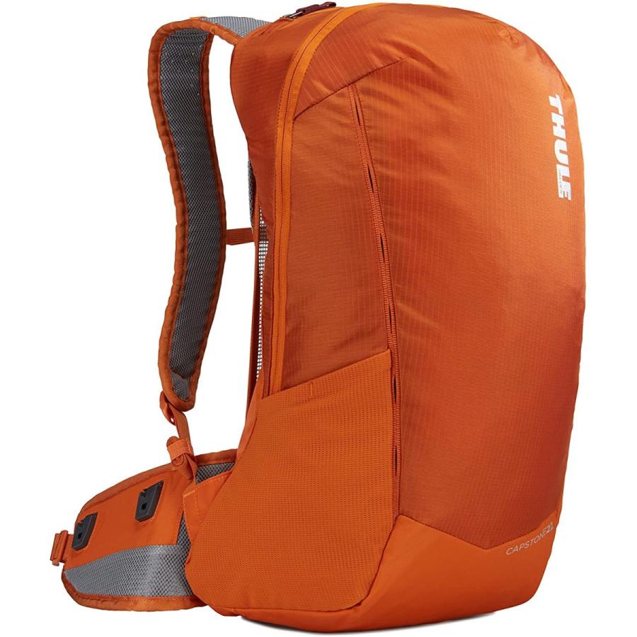 代引不可 スーリー リュック Thule Capstone 容量 22l Men S ハイキング用 S M Tcpms222 Slickrock 高速配送 Assinatura Ionline Pt