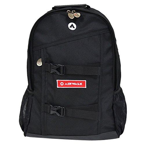 Third Storeのエアーウォーク Airwalk リュック A デカリュック リュックサック マザーズバッグ バックパック レディース メンズ ならyahoo ショッピング ランキングや口コミも豊富なネット通販 更にお得なpaypay