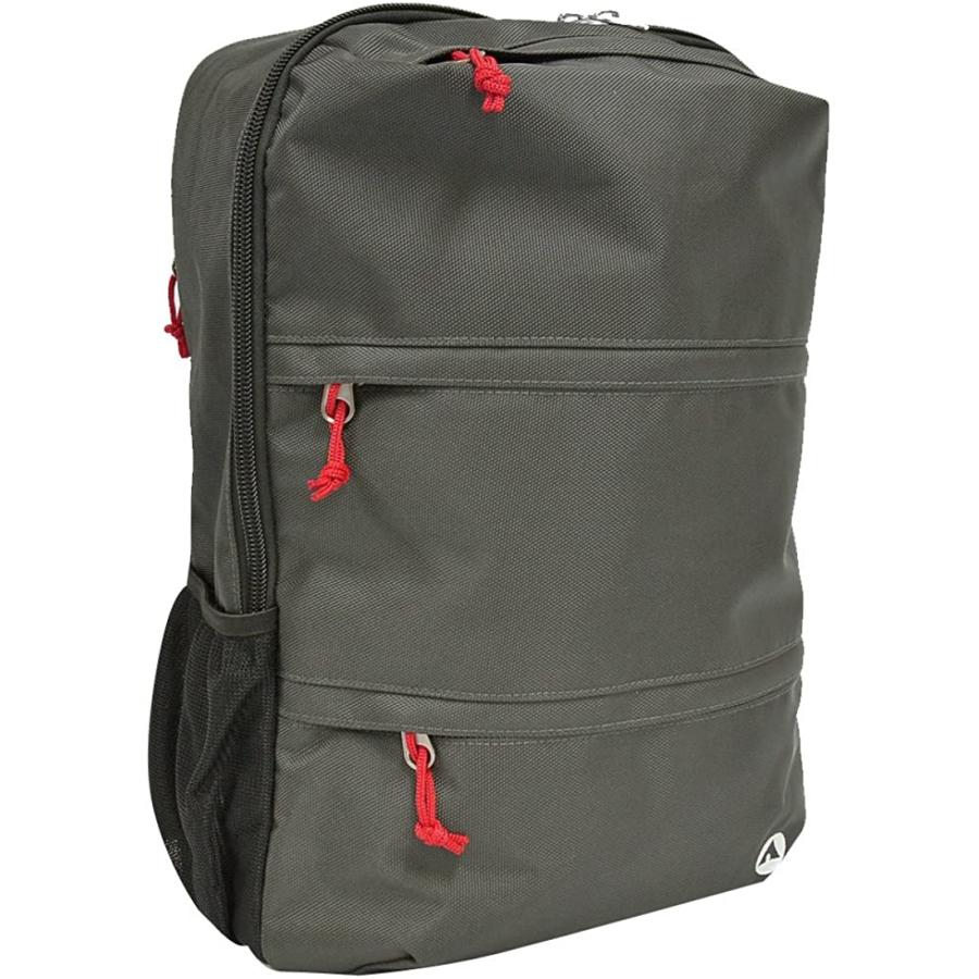 残りわずか エアーウォーク Air Walk リュック 大容量 通学 高校生 女子 おしゃれ 大容量 通勤 男子 28l リュックサック バックパック Third Store 通販 Yahoo ショッピング 最安 Limeshoeco Co Uk