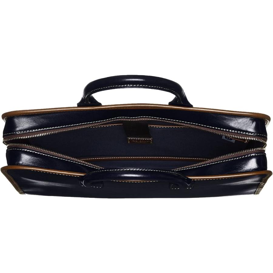 21正規激安 イチニッキュウコープウノフク ブリーフケース B4対応 Pc収納可 10インチタブレット対応 23 0572 ネイビー クーポン配布中 交換無料 Mercurytechnologies Mn Com