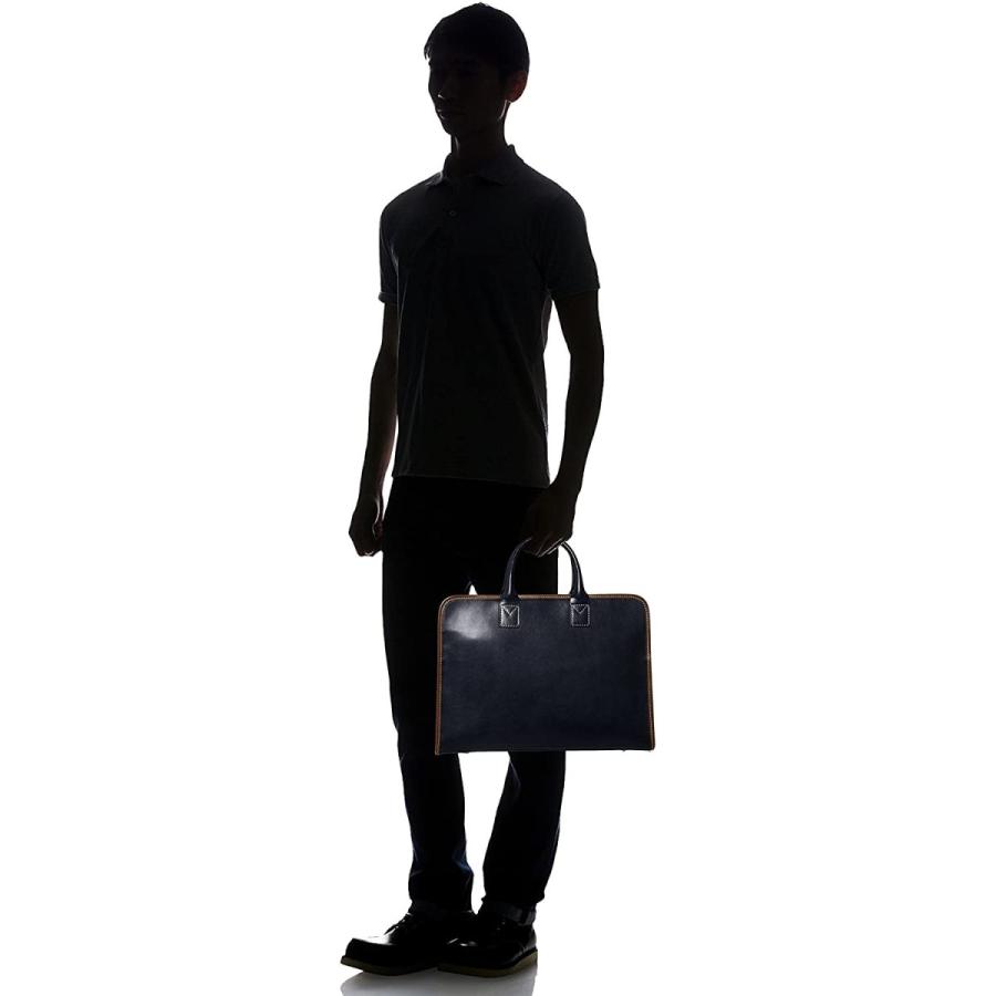 21正規激安 イチニッキュウコープウノフク ブリーフケース B4対応 Pc収納可 10インチタブレット対応 23 0572 ネイビー クーポン配布中 交換無料 Mercurytechnologies Mn Com