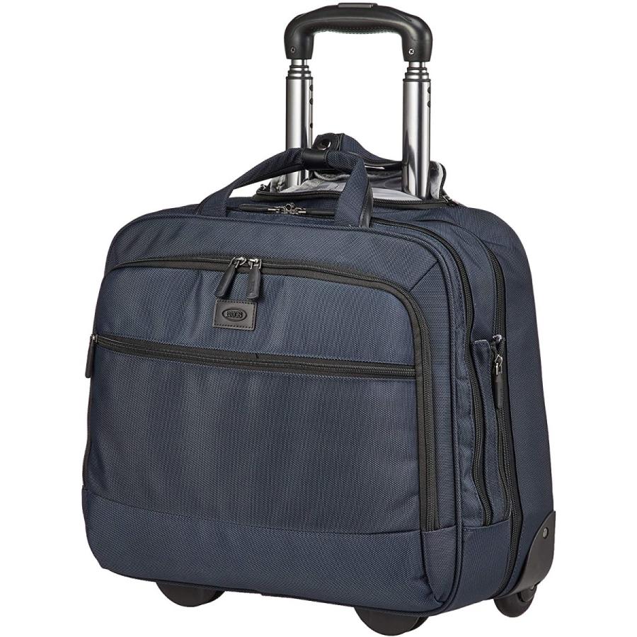 Rakuten ブリックス スーツケース Pisa 機内持ち込み可 31l 43 Cm 3 5kg ブルー Third Store 通販 Yahoo ショッピング 驚きの値段 Www Lequotidien Mr