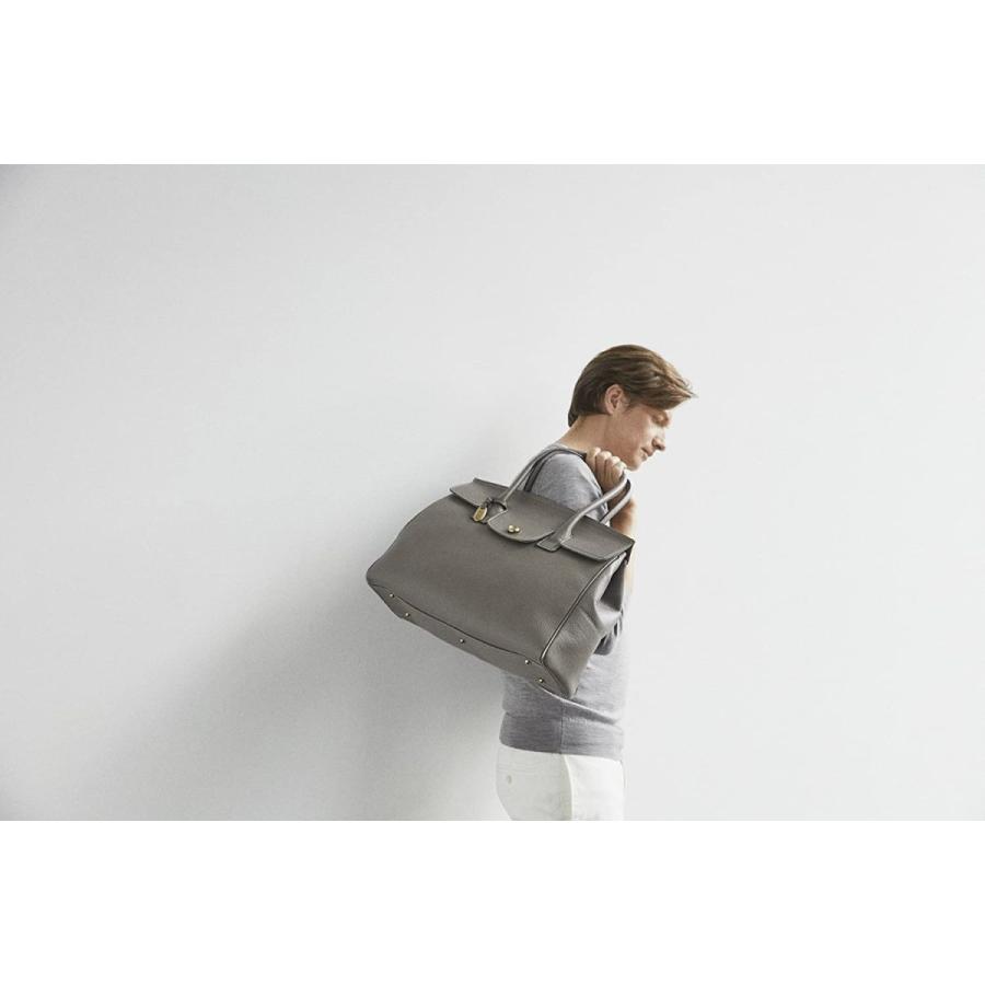 日本全国送料無料 トフアンドロードストーン ルーフボタン 98 グレージュ Third Store 通販 Yahoo ショッピング 年最新海外 Teste Charrua Agr Br