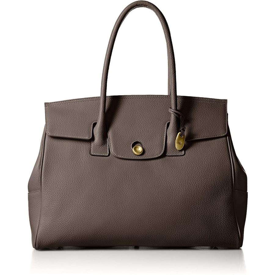 日本全国送料無料 トフアンドロードストーン ルーフボタン 98 グレージュ Third Store 通販 Yahoo ショッピング 年最新海外 Teste Charrua Agr Br