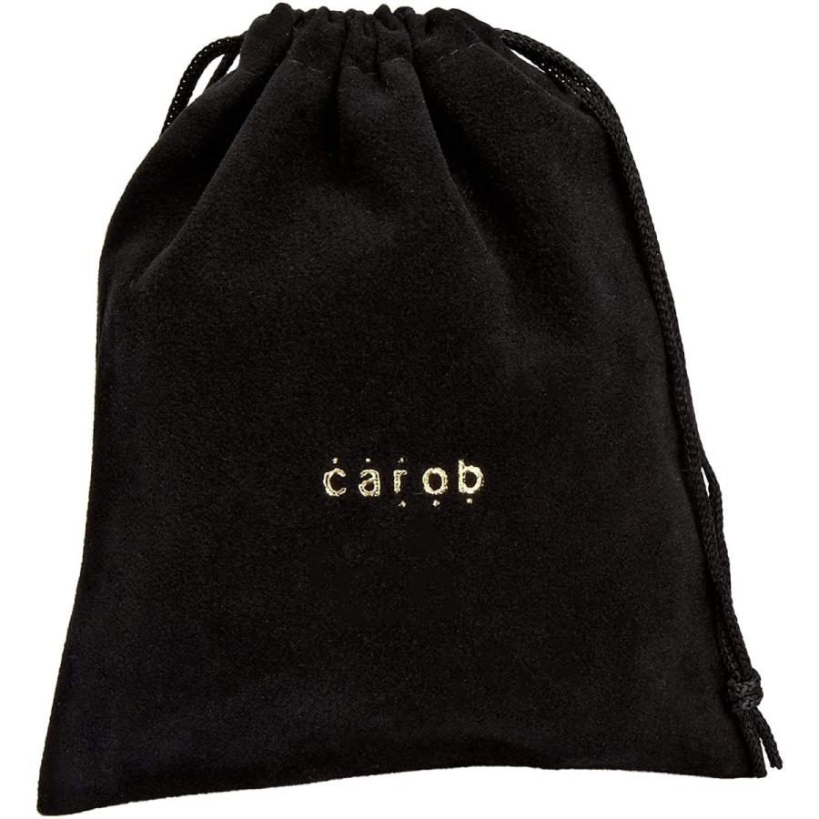 保存版 カロブ 真鍮 ネックレス 15tw 002s Third Store 通販 Yahoo ショッピング 最新コレックション Missbargainhuntress Com