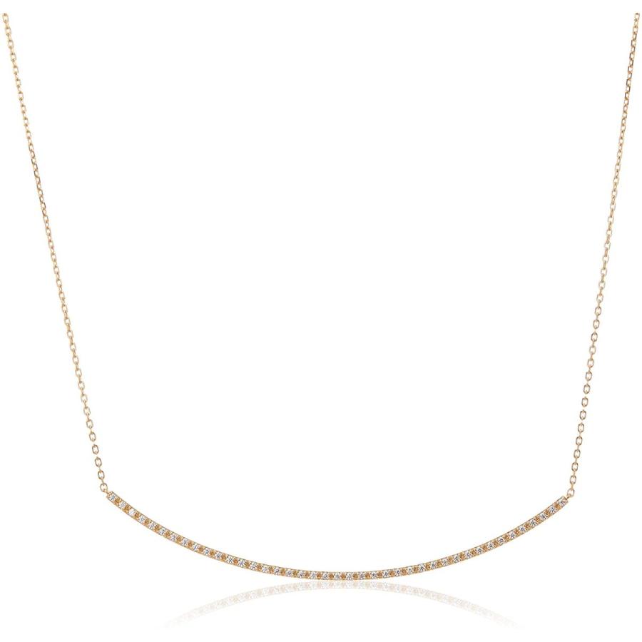 正規品 L A H ヴァンドーム青山 L A H Vendome Aoyama Silver935 シルバー スワロフスキー ジルコニア For Third Store 通販 Yahoo ショッピング コンビニ受取対応商品 Secretoftheislands Com