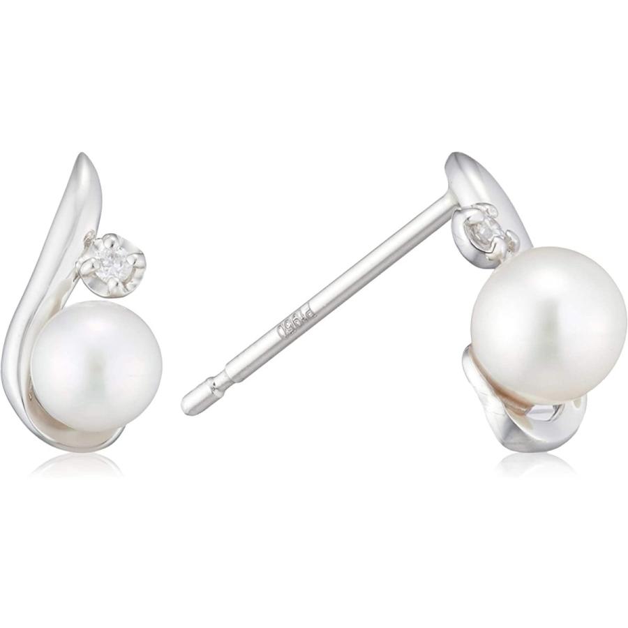 大人気 ヴァンドーム青山 Vendome Aoyama プラチナパールピアス Apva2523 Pa 最終値下 Gestion Etechnologies Shop