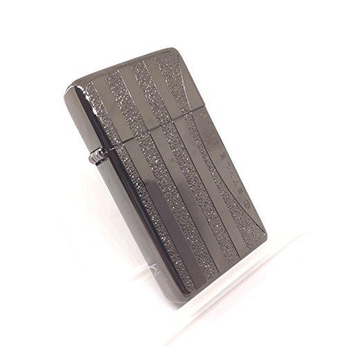 激安の マイルドセブン Mild Seven Zippo スリムアーマー 10年製造 保存版 Atempletonphoto Com